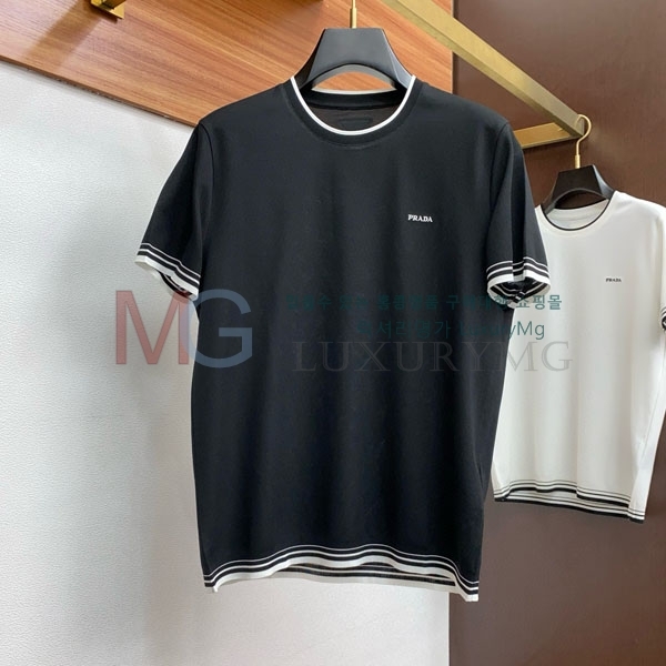   Ƽ PR2506632