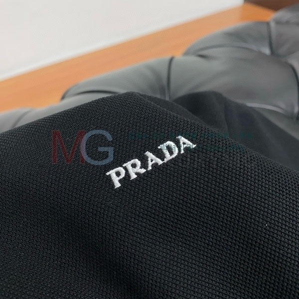   Ƽ PR2506632