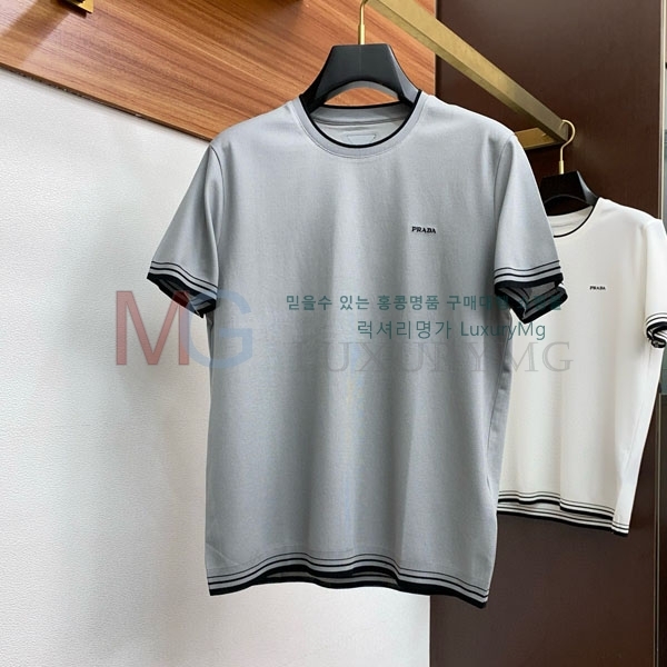  Ƽ PR2506632-1