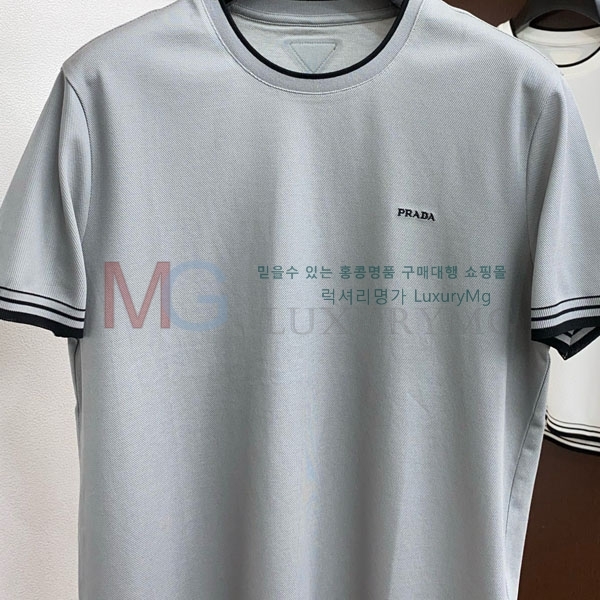   Ƽ PR2506632-1