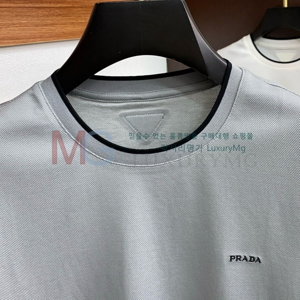   Ƽ PR2506632-1