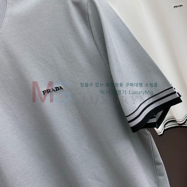   Ƽ PR2506632-1