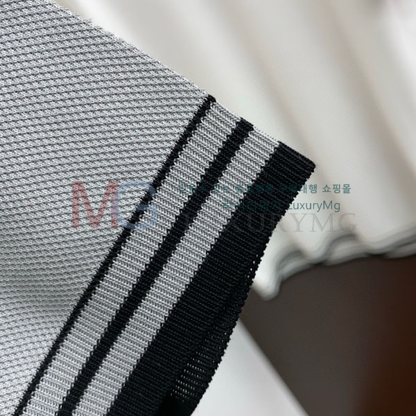   Ƽ PR2506632-1
