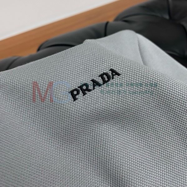   Ƽ PR2506632-1