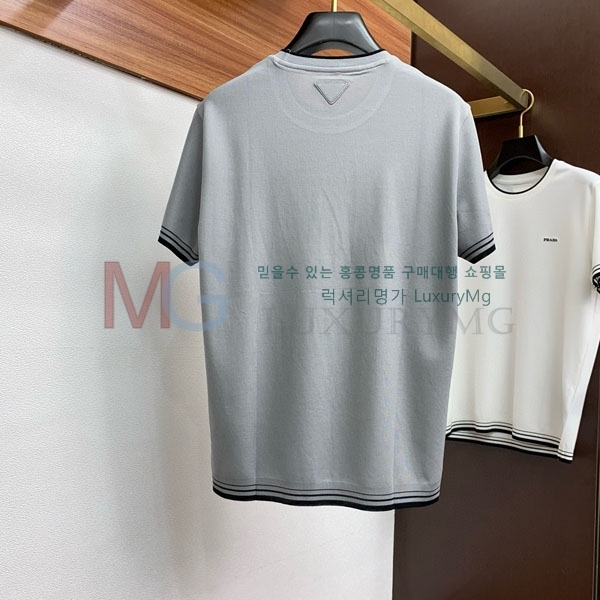   Ƽ PR2506632-1