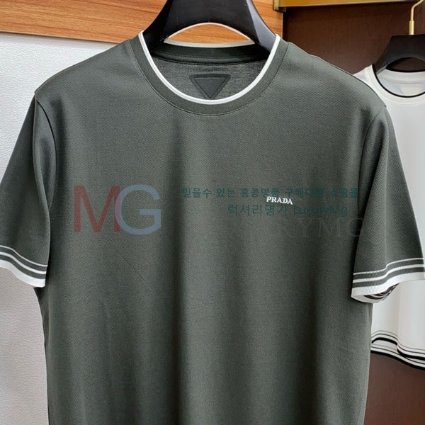   Ƽ PR2506632-3