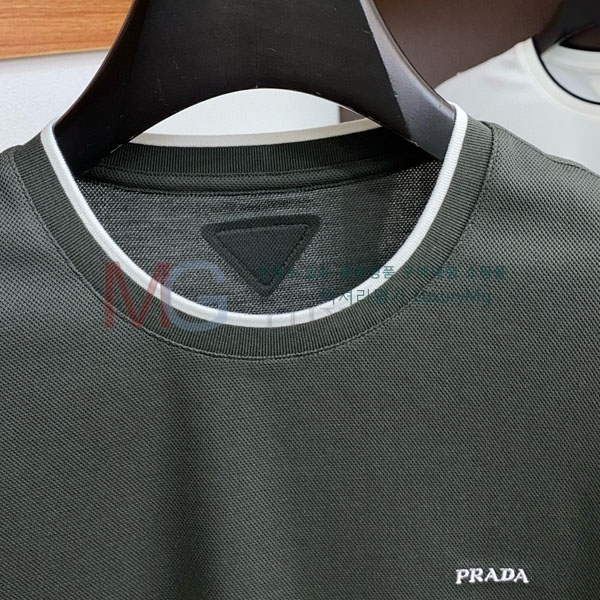   Ƽ PR2506632-3