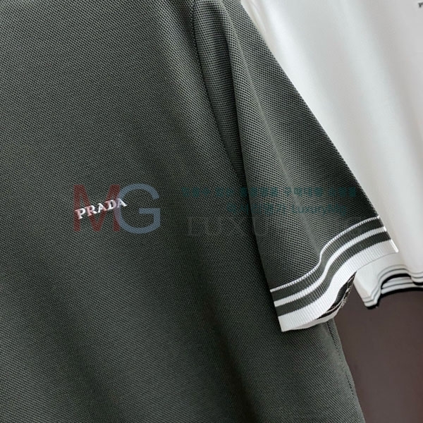   Ƽ PR2506632-3