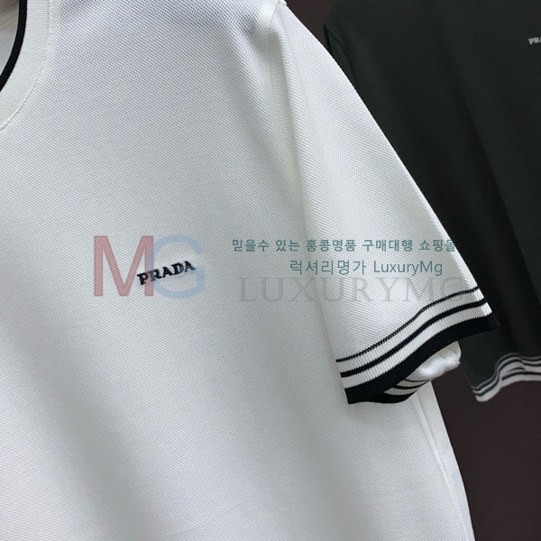  Ƽ PR2506632-2