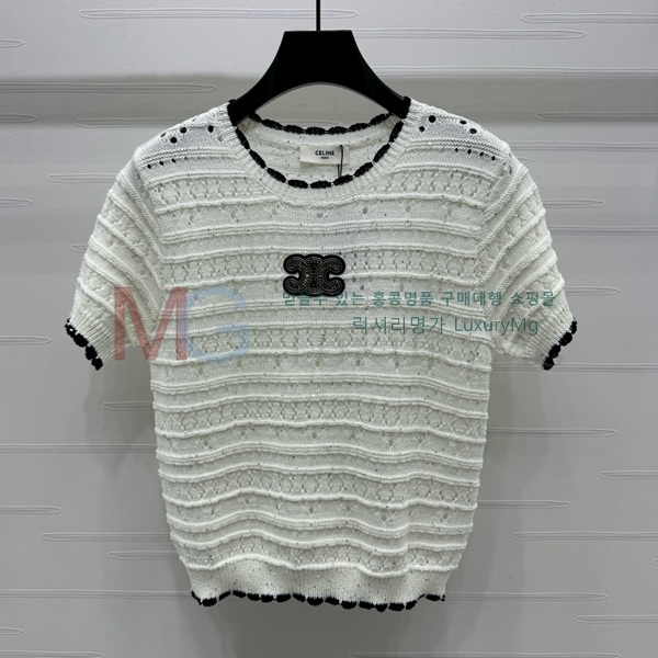   Ƽ 16CE25325858-1