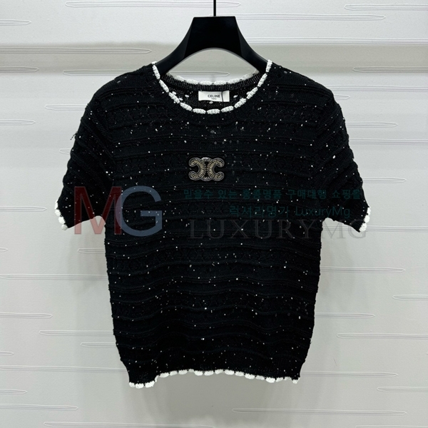   Ƽ 16CE25325858-2
