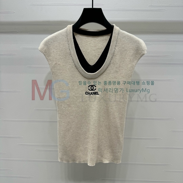  * μҸ Ƽ 16CL25325613-3