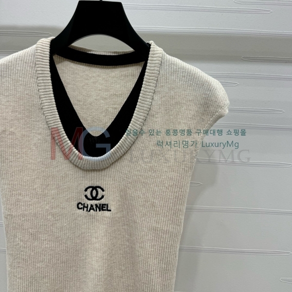  * μҸ Ƽ 16CL25325613-3