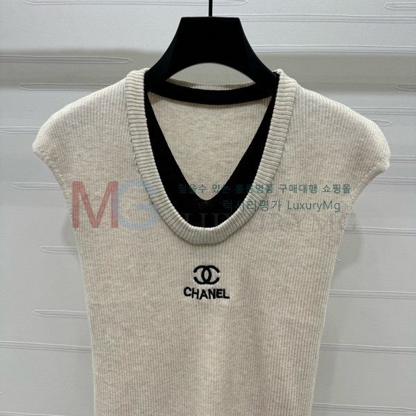  * μҸ Ƽ 16CL25325613-3