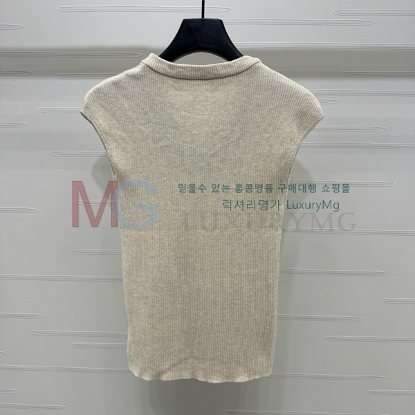  * μҸ Ƽ 16CL25325613-3