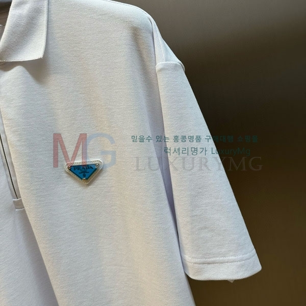   Ƽ PA605543-1