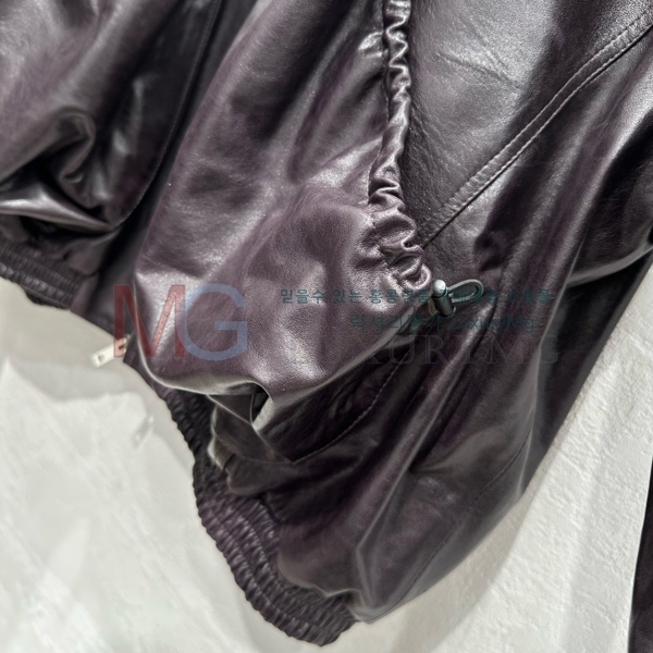  ο Ų   LW253292-1