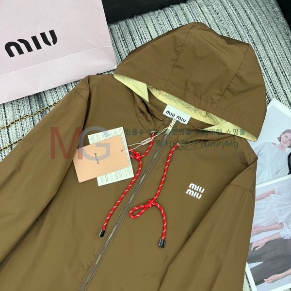  ̿̿ Ŷ MM563131584-5
