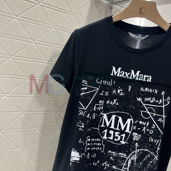    MA62662-4