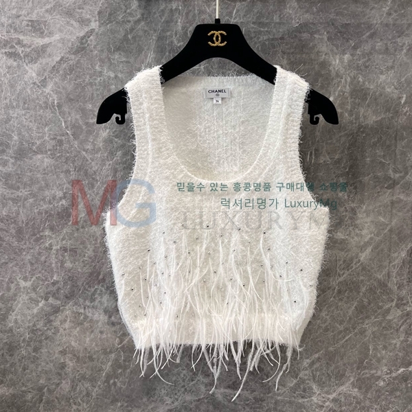  * μҸ  41CL25325621-2