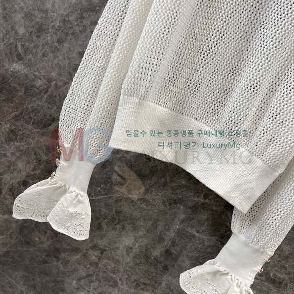   콺 44CL25325622-1
