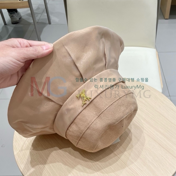 ̺  LV68846-1