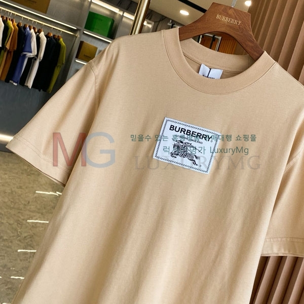  Ƽ BU9087704