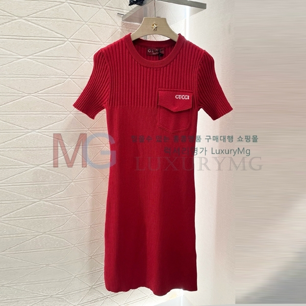     ǽ GG2532842-1