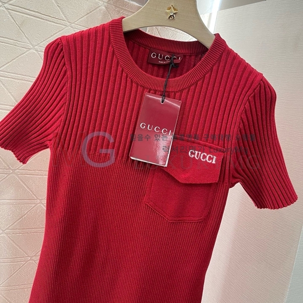     ǽ GG2532842-1