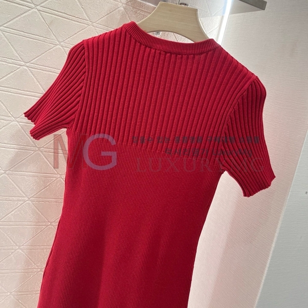     ǽ GG2532842-1