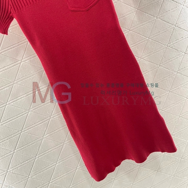     ǽ GG2532842-1