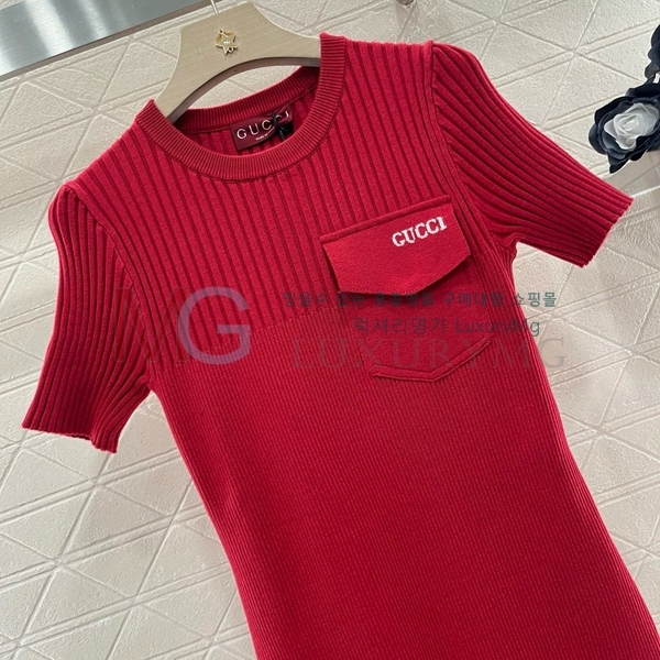     ǽ GG2532842-1