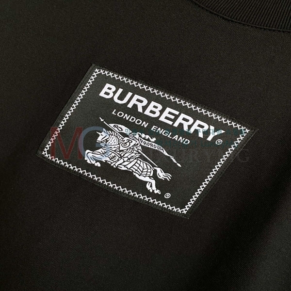  Ƽ BU9087704-1