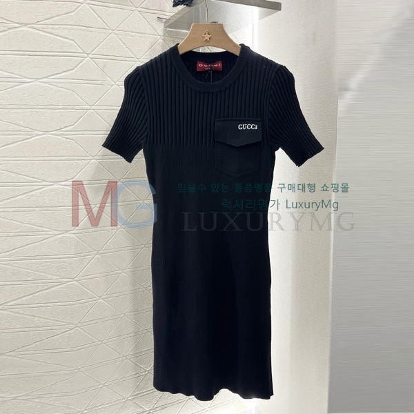     ǽ GG2532842-2