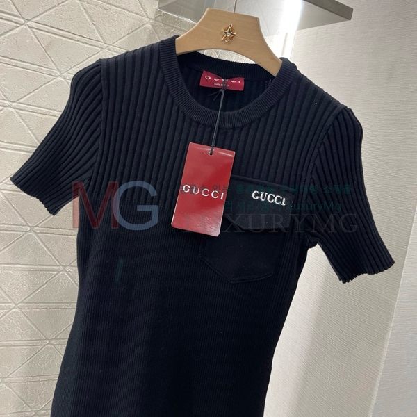     ǽ GG2532842-2