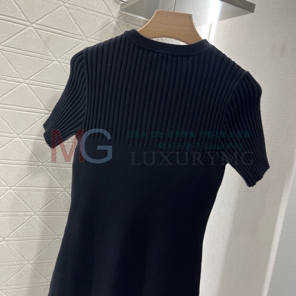     ǽ GG2532842-2