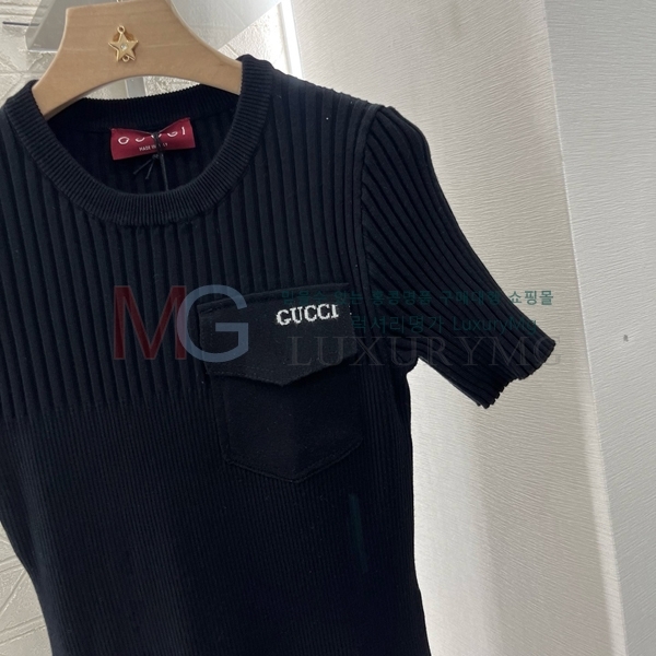     ǽ GG2532842-2