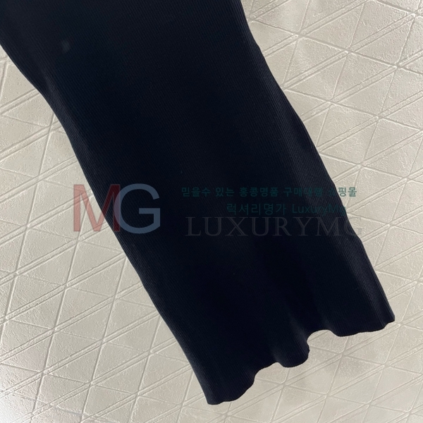     ǽ GG2532842-2