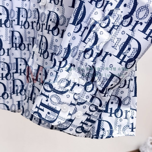    DE906625