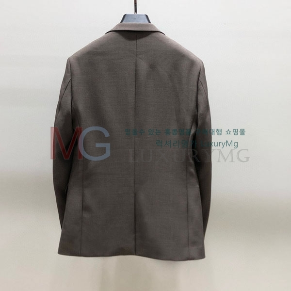   弼Ʈ GG3999042