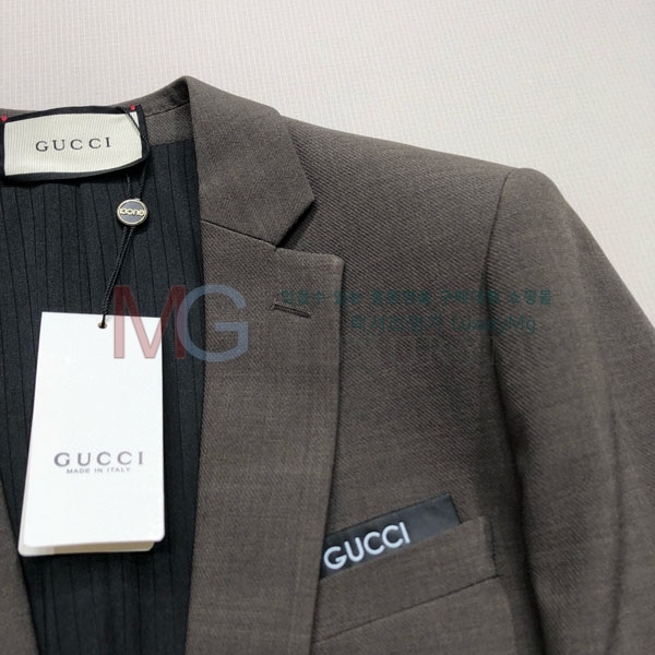   弼Ʈ GG3999042