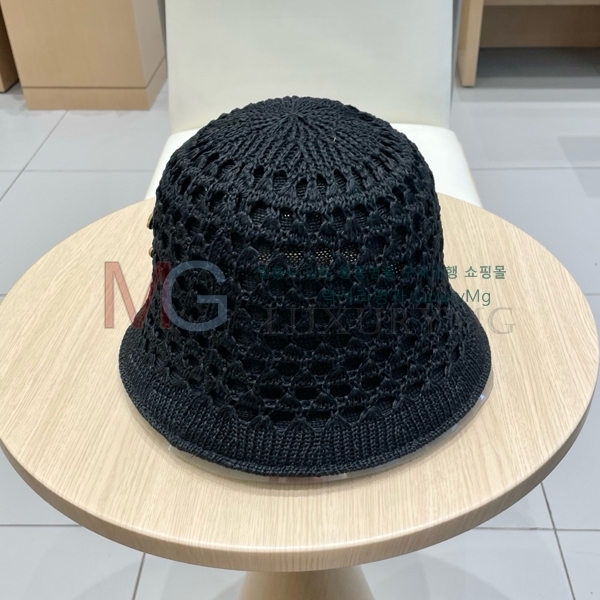   CH1620354163-2