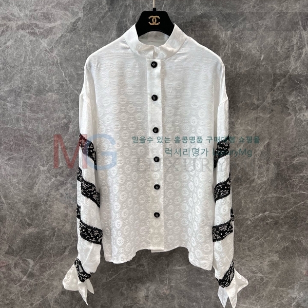   콺 66CL253256233-1