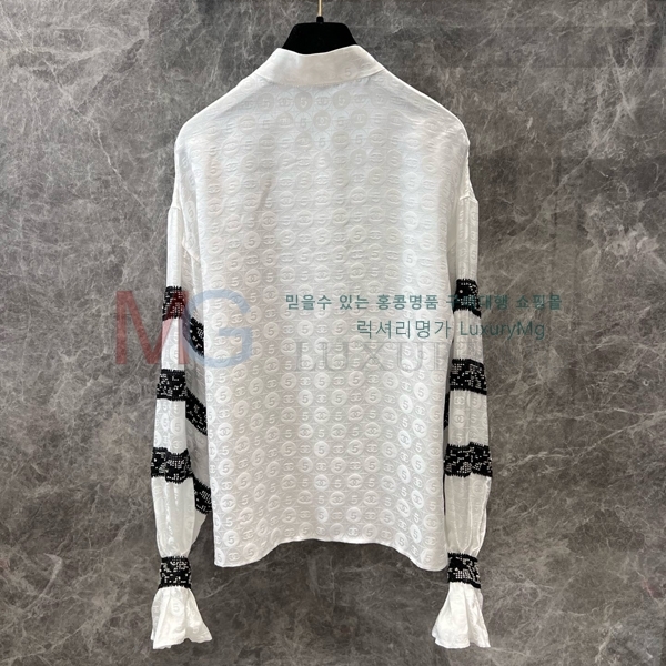   콺 66CL253256233-1