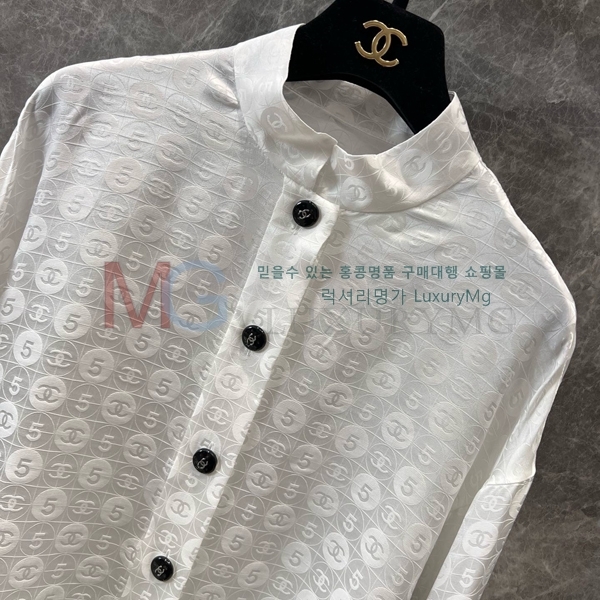   콺 66CL253256233-1