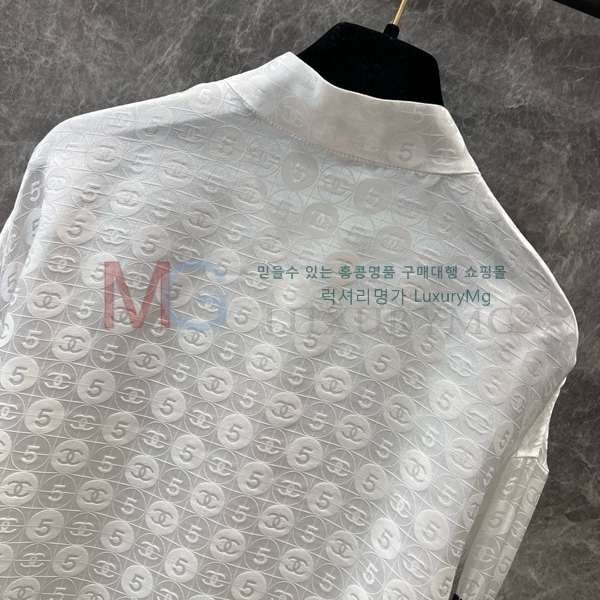   콺 66CL253256233-1