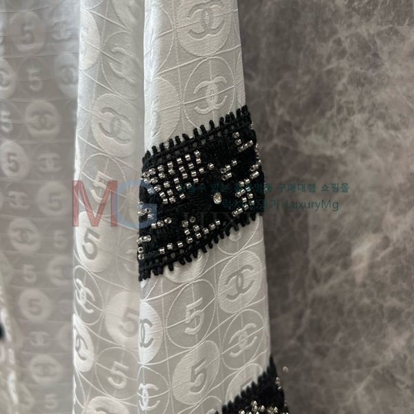   콺 66CL253256233-1