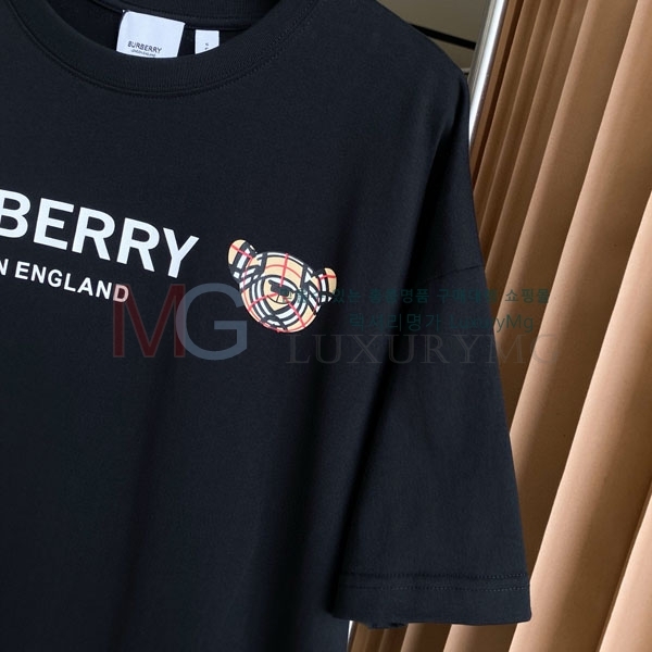  Ƽ BU9087708