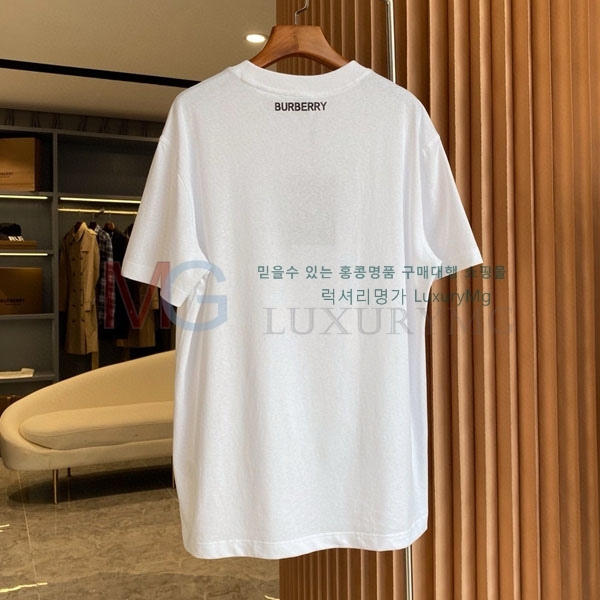  Ƽ BU9087709