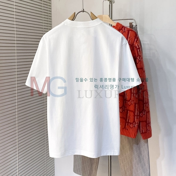   Ƽ  BU5509033
